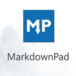 MarkdownPad-kaman1.jpg