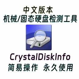 O1CN01O8UWto1HEYTvnKPc4_!!2217114990726.jpg__看图王.jpg