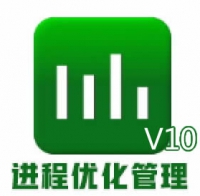 Process Lasso Pro 10 已激活专业版 系统进程优化软件工具