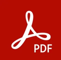 [WIN版]Adobe Acrobat Pro DC等PDF各种全能软件