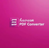[WIN]PDF转换格式工具 Total PDF Converter 中文绿色版