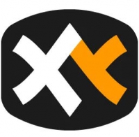 XYplorer(文件管理) V24.xx V25.xx 中文版 专业版