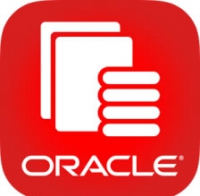 Oracle 11g R2/12c 18c 19c 21c FOR 32/64位 官方安装包
