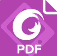 福昕PDF编辑器 Foxit PhantomPDF Business 完美激活多语言版