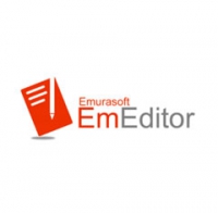 [WIN版]EmEditor v22 23 24最佳Windows文本编辑器