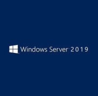 原版 简体中文 Windows Server 2019 X64 官方ISO MSDN 多版本