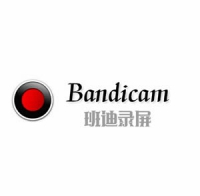 [WIN]Bandicam 班迪录屏 强大的电脑录屏软件