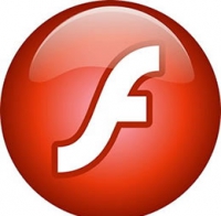 Adobe Flash Player 无广告 无更新提示 优化版