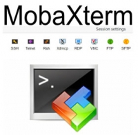MobaXterm Professional 专业版 授权 永久使用