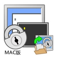 [MAC版] VanDyke SecureCRT and SecureFX 9.3/9.4 英文版 支持sur