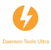 Daemon Tools Ultra 中文注册版虚拟光驱软件工具