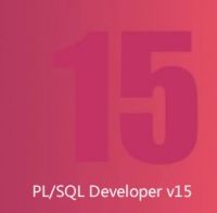 PL/SQL Developer v15.0.0.2050 中文激活版 32位/64位