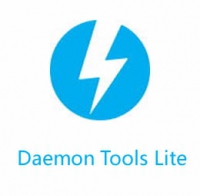 Daemon Tools Lite 中文注册版虚拟光驱软件工具